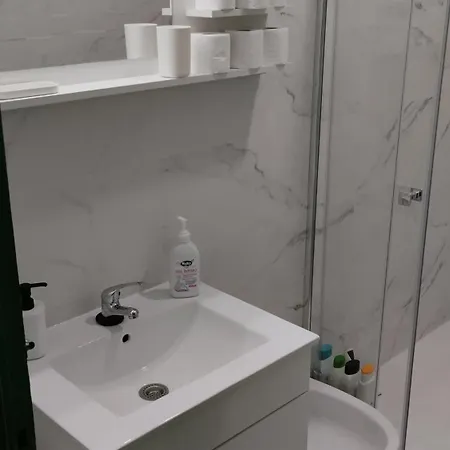 Apartment Playa