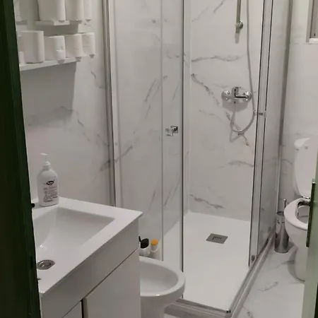 Apartment Playa
