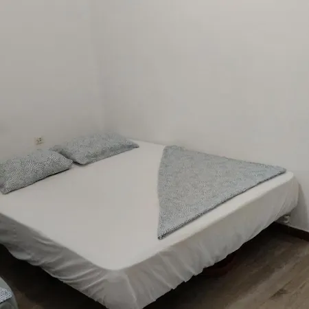 Apartment Playa