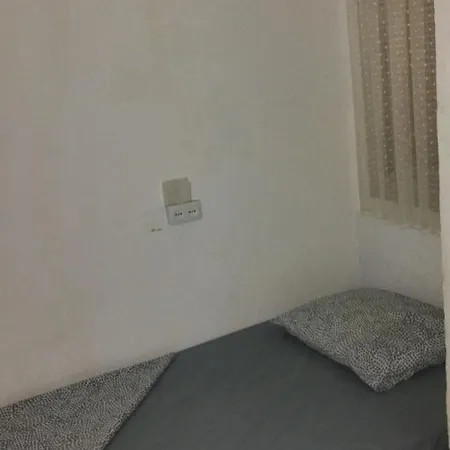 Playa Apartment