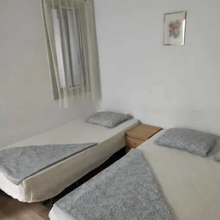 Apartment Playa