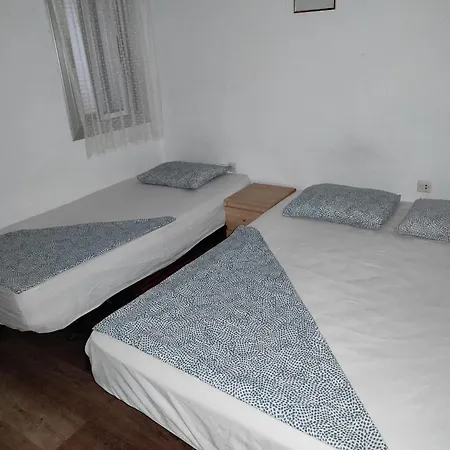 Apartment Playa *